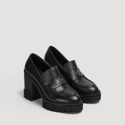 LISBONA 7 BLACK 2