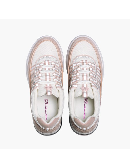 UP PINK WHITE