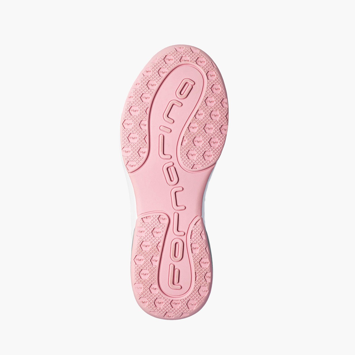 UP PINK WHITE