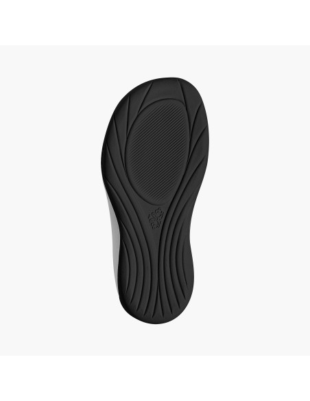 POWER WOODS BLACK