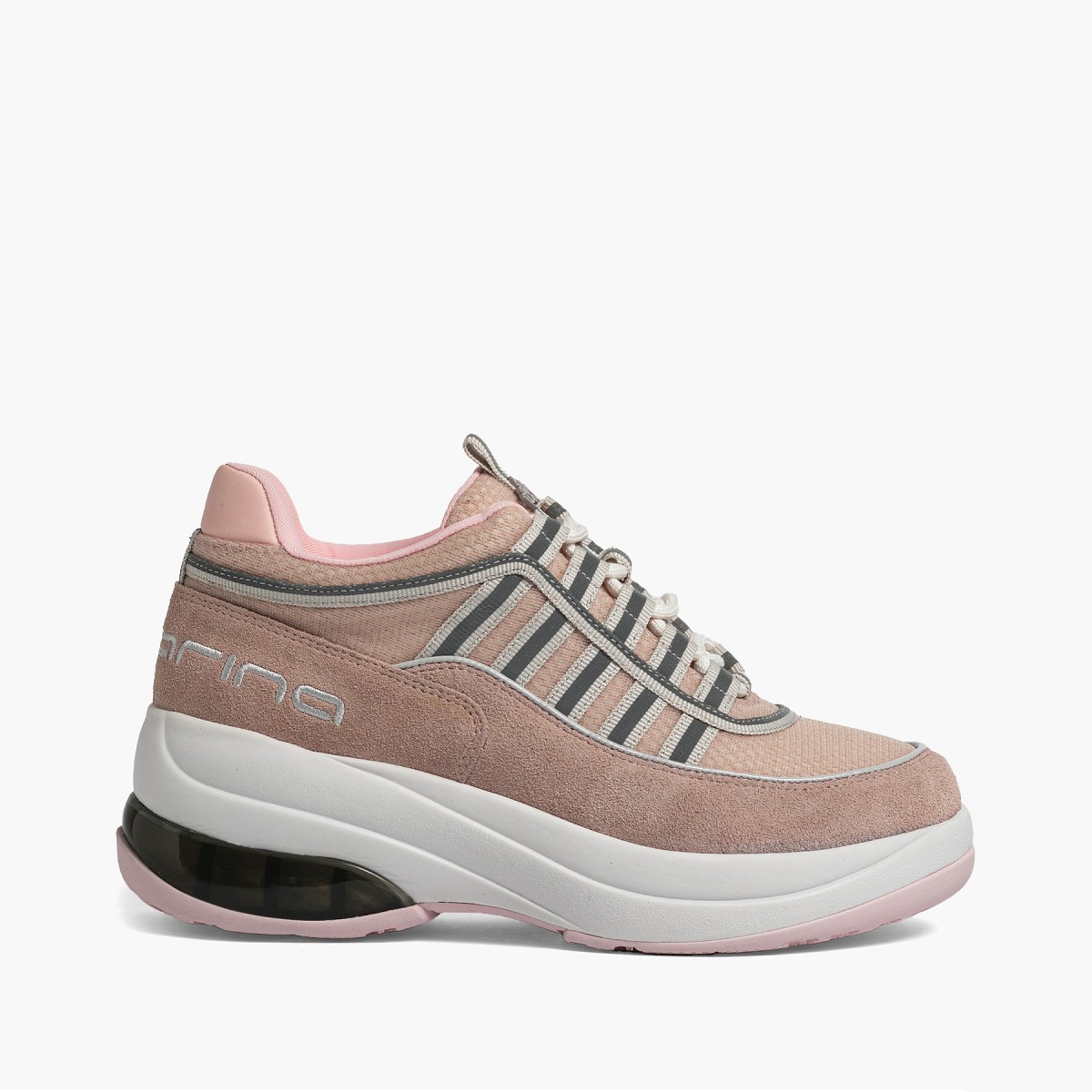 UP PINK