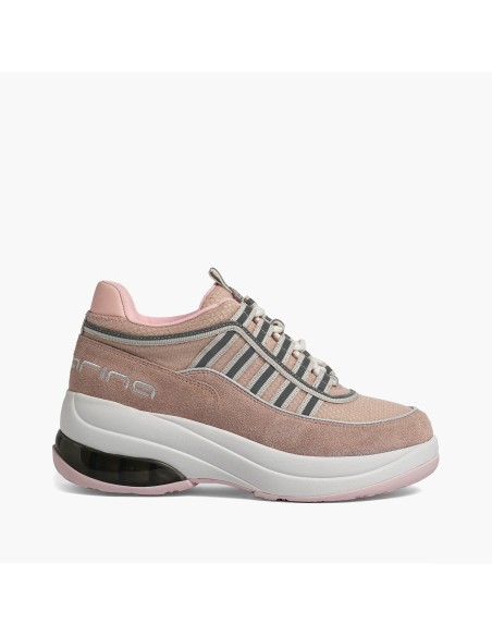 UP PINK