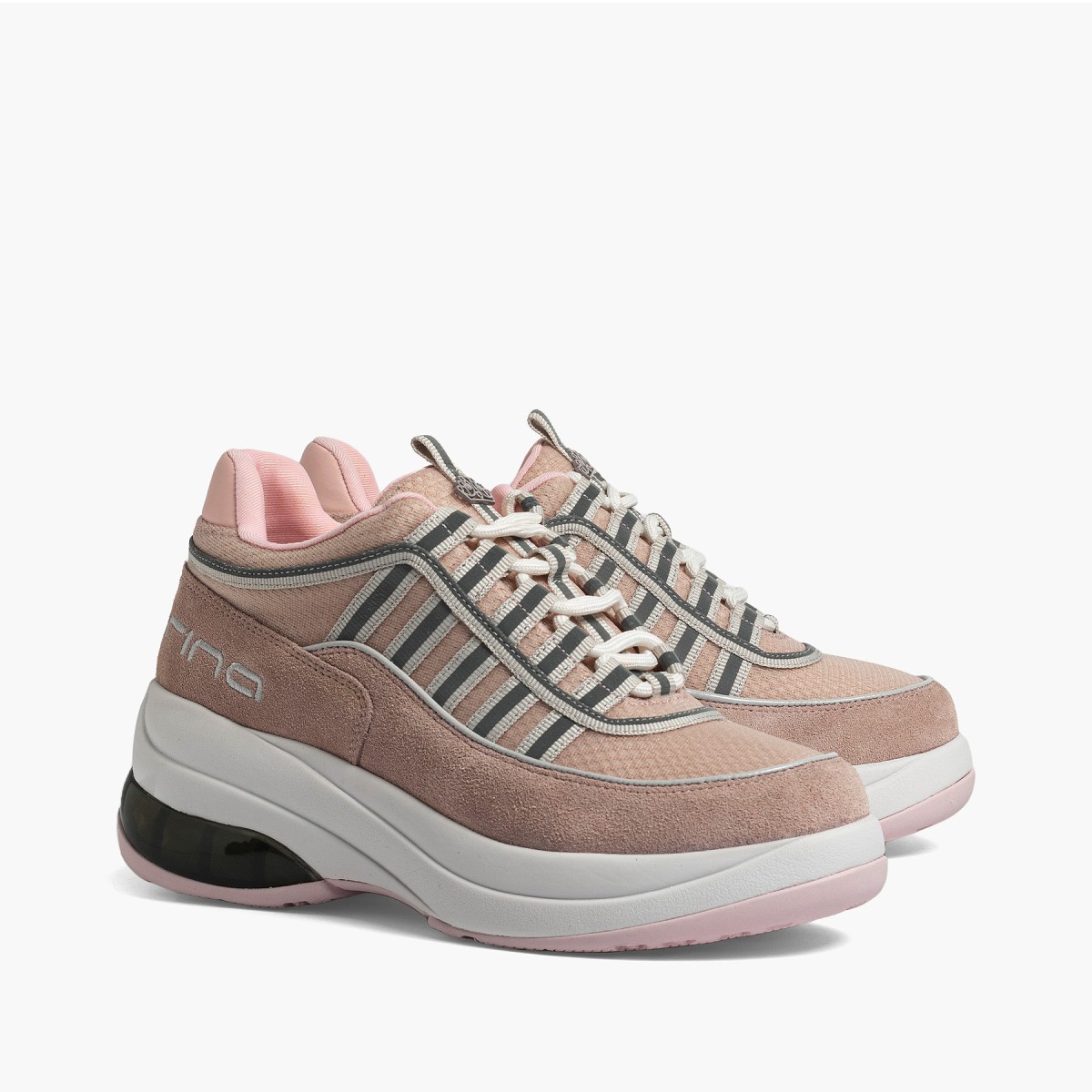 UP PINK