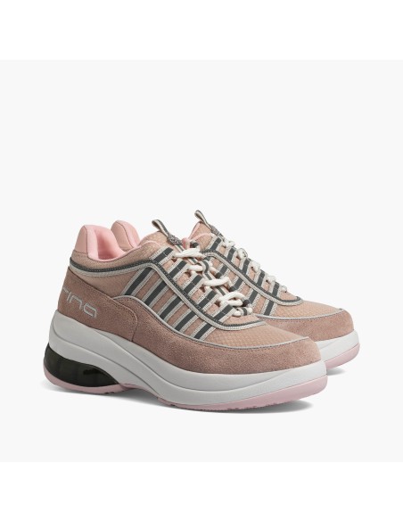 UP PINK