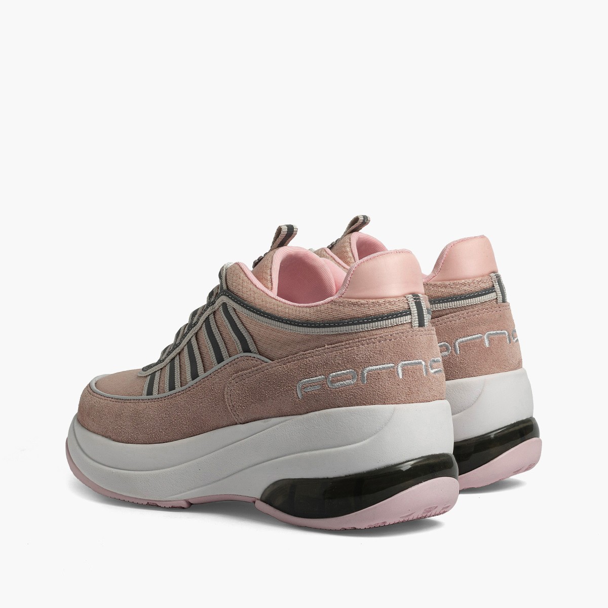 UP PINK