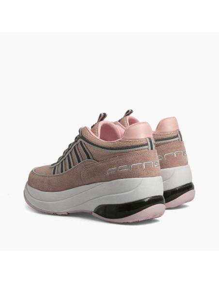 UP PINK