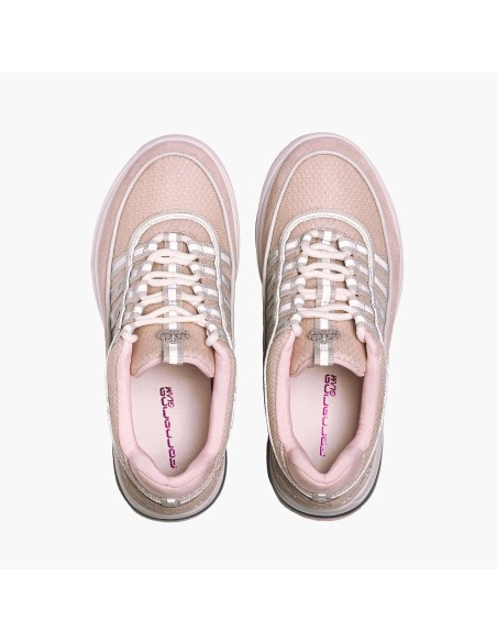 UP PINK