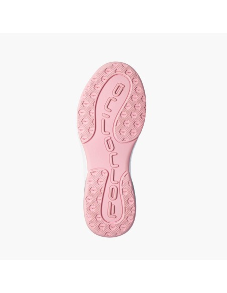 UP PINK