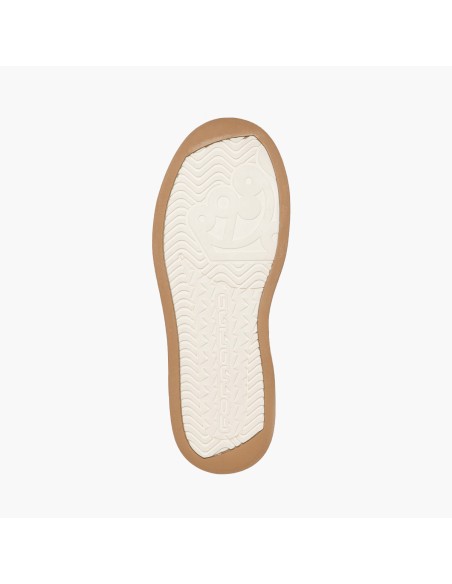 DAISY TAUPE