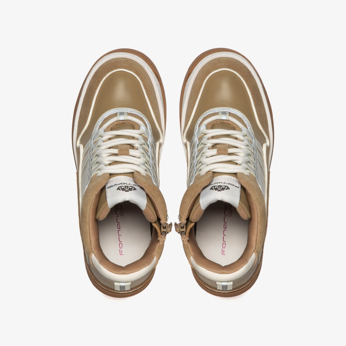 DAISY TAUPE