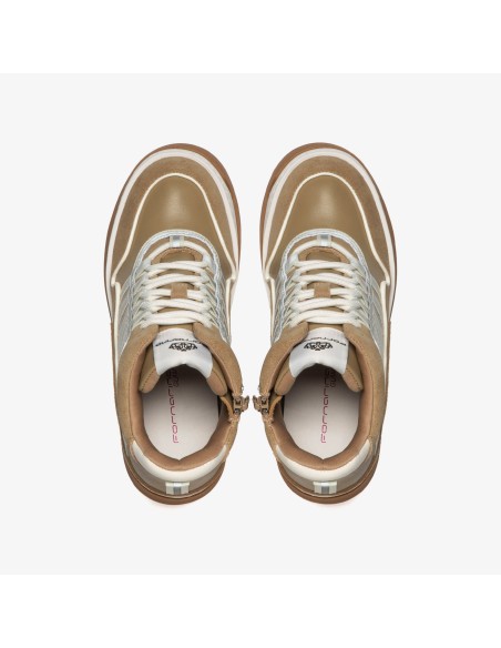 DAISY TAUPE