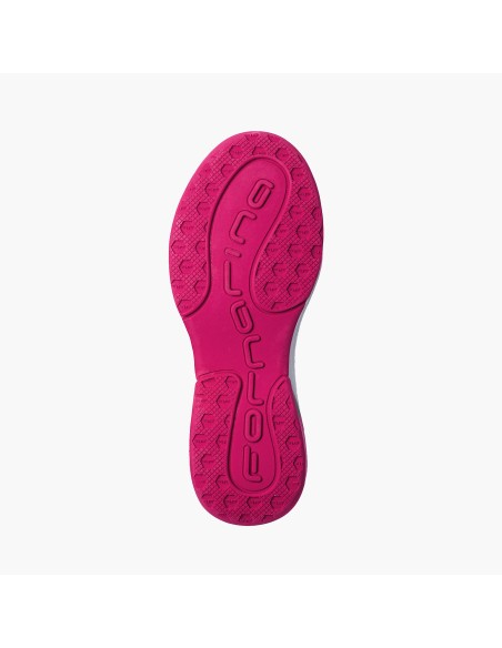 UP SAND FUXIA
